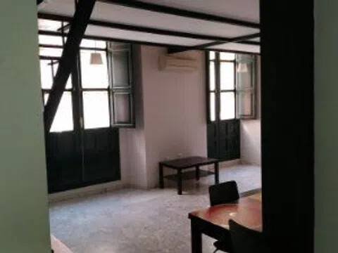 Apartamento 60 m² em Sevilla