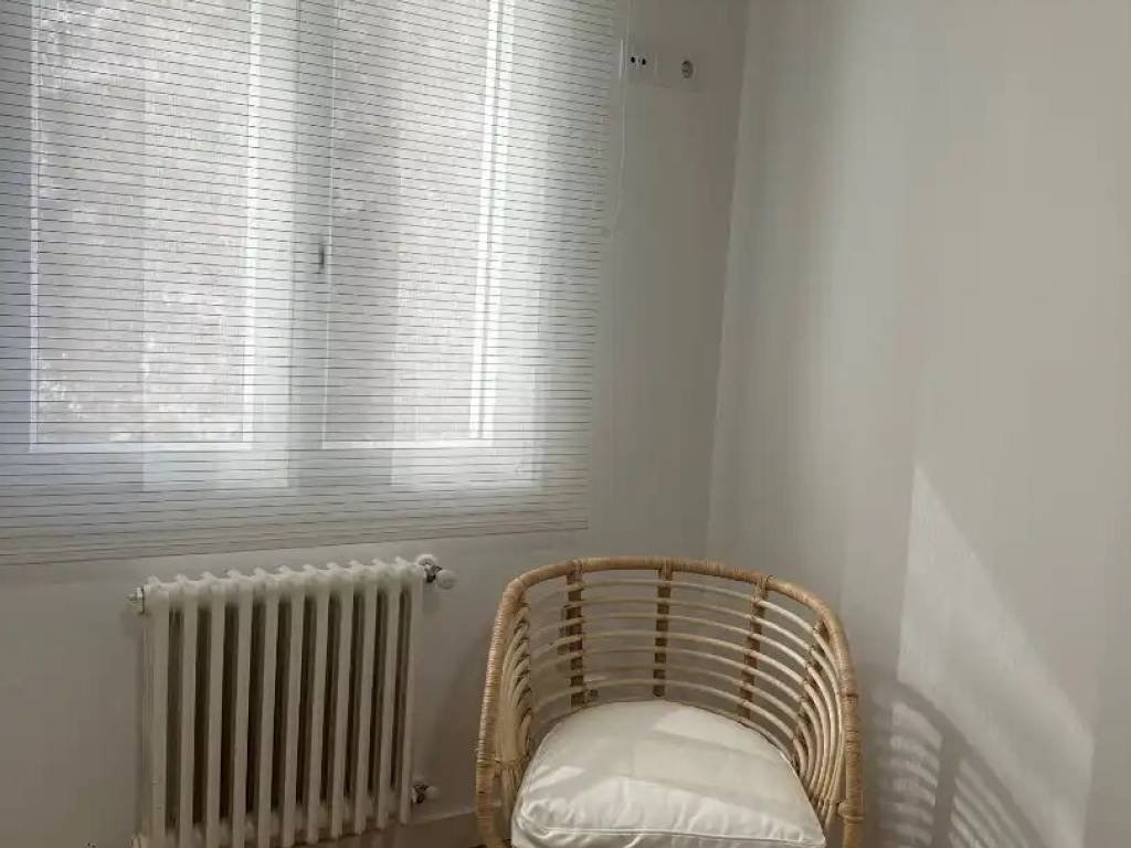 Appartamento 40 m² a Santiago de Compostela