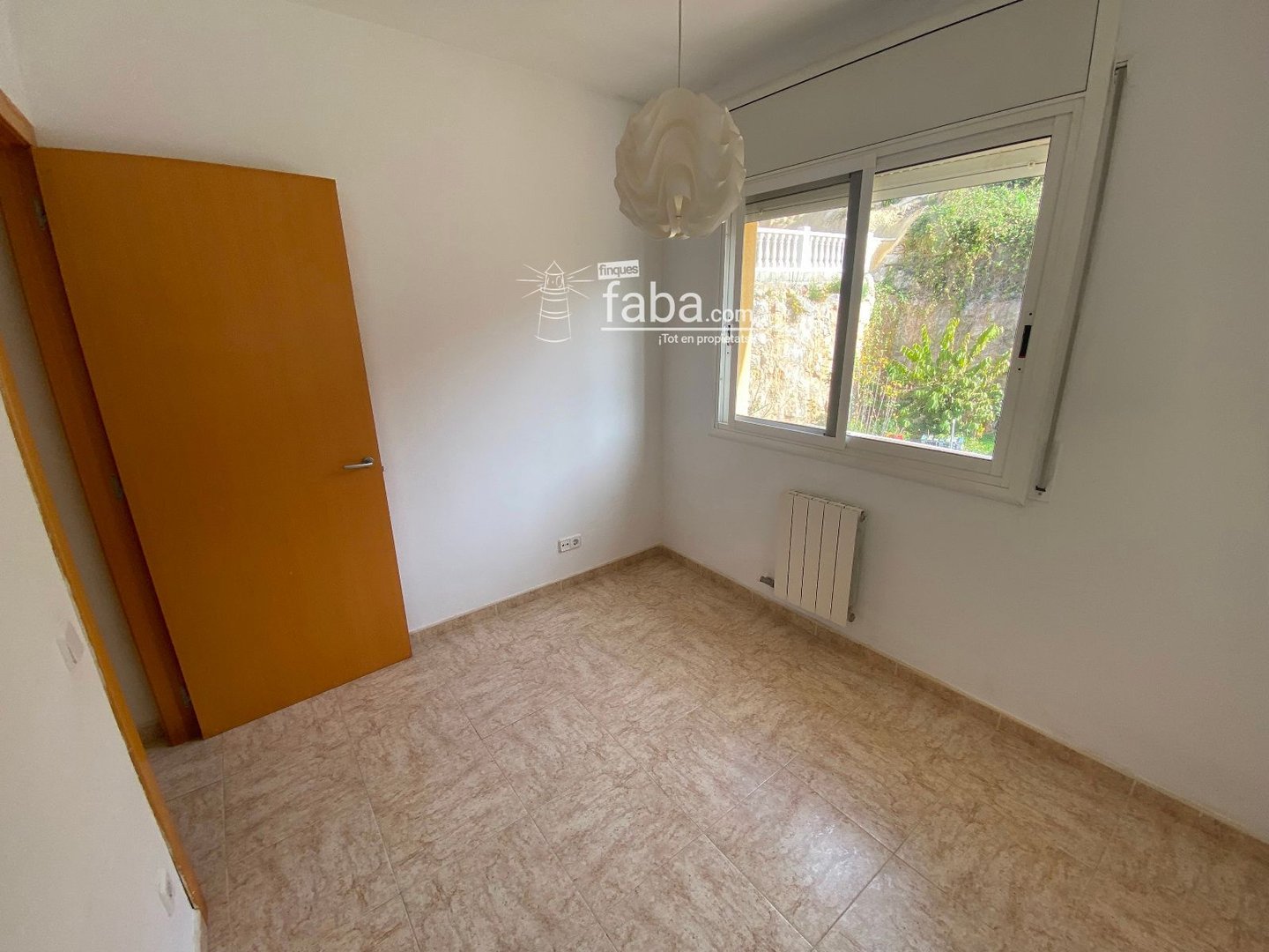 Piso de 204 m² en Calafell