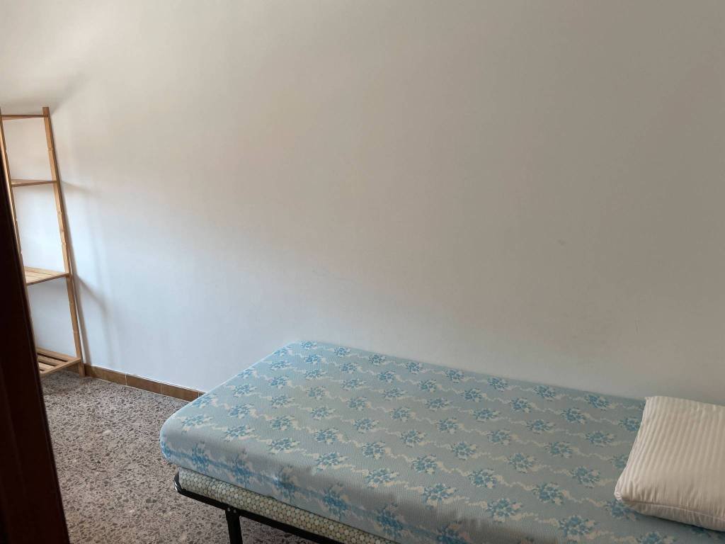 Habitación 120 m², Lérida