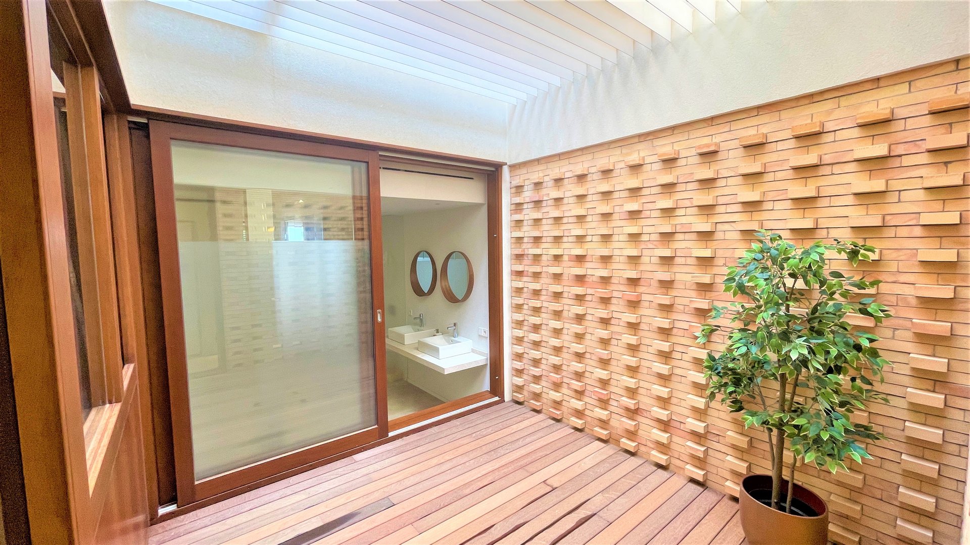 Piso de 180 m² en Artà