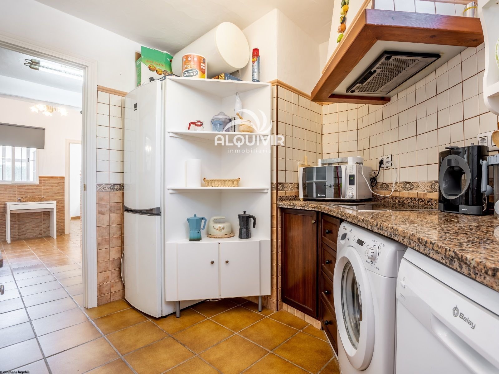 Casa de 75 m² en Almonte