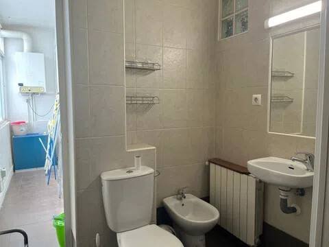 Habitación 90 m², Ciudad Real