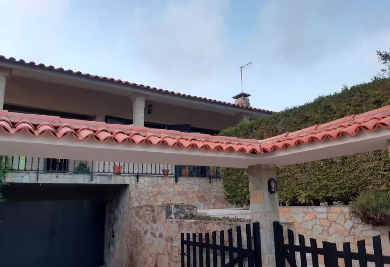 Casa de 146 m² a Sanxenxo