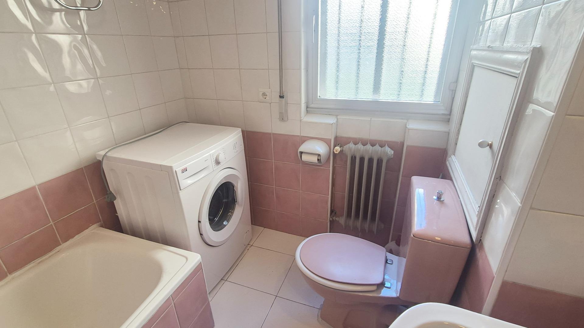 Piso de 83 m² en Salamanca