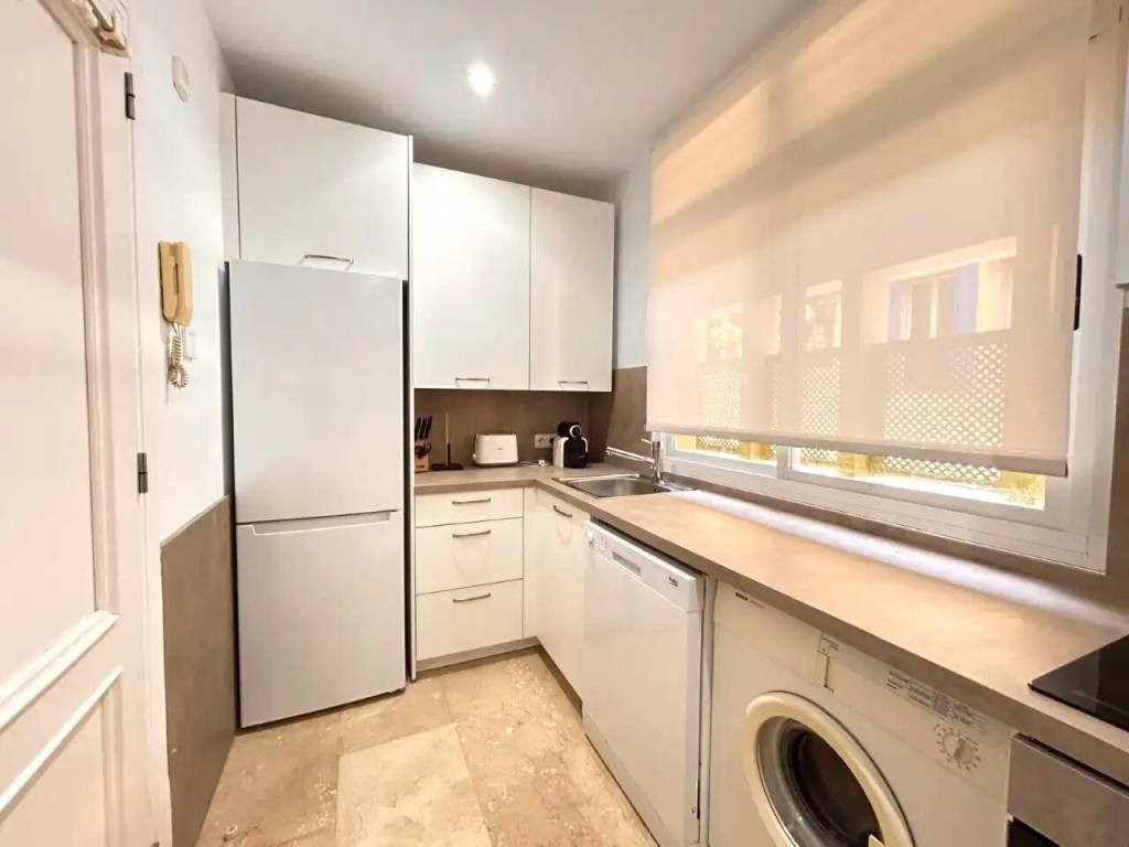 Квартира 115 м² у Callosa de Segura
