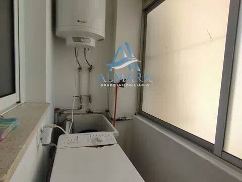 Pis de 93 m² a Águilas