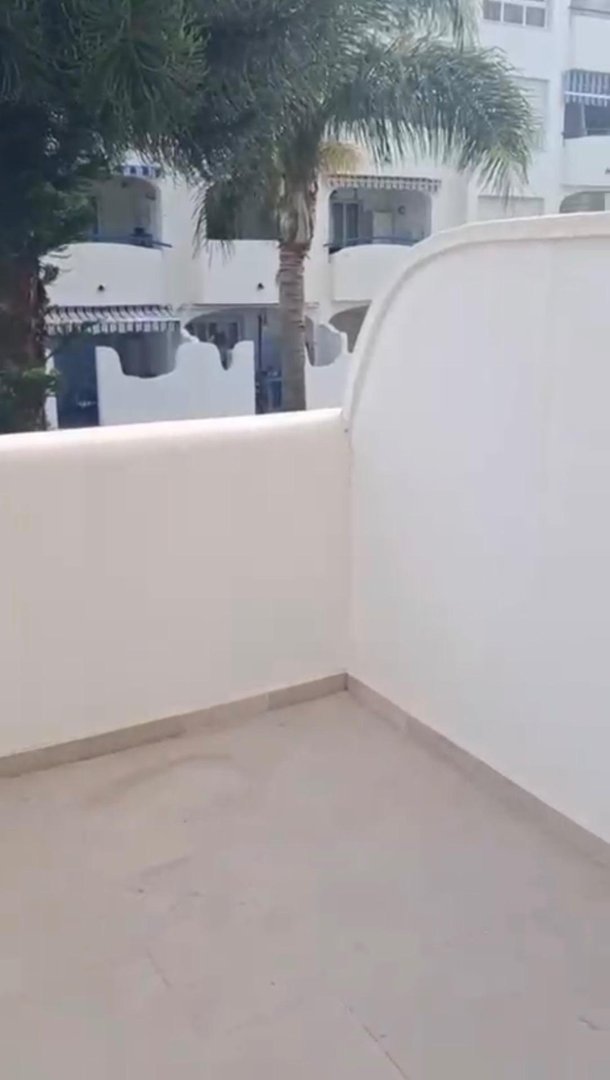 Piso de 95 m² en Benalmádena
