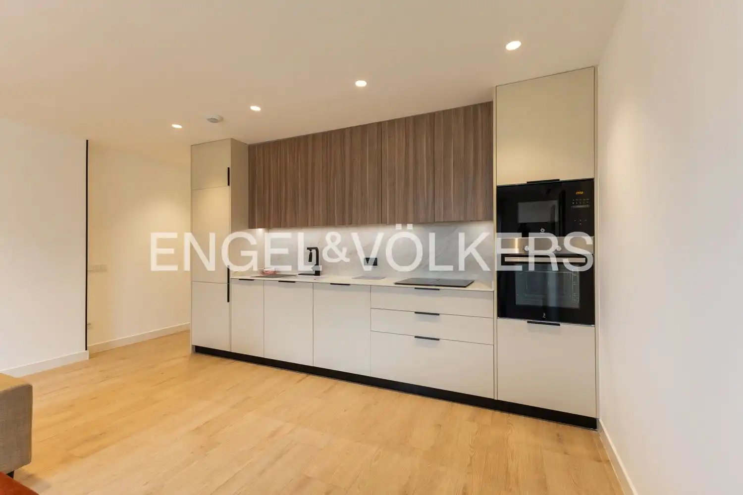 Piso de 100 m² en Almenara