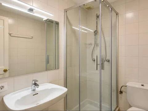 Piso de 241 m² en Sant Vicenç de Montalt