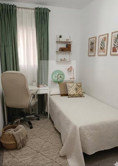 Pis de 90 m² a Badajoz