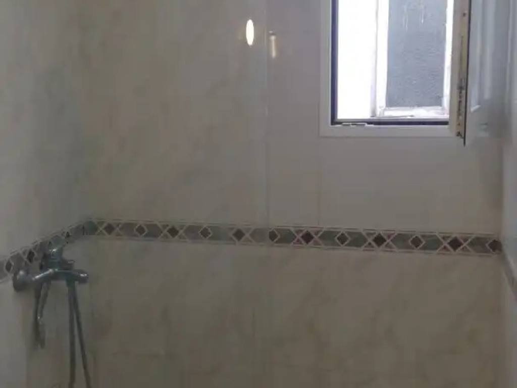 Piso de 150 m² en Almería
