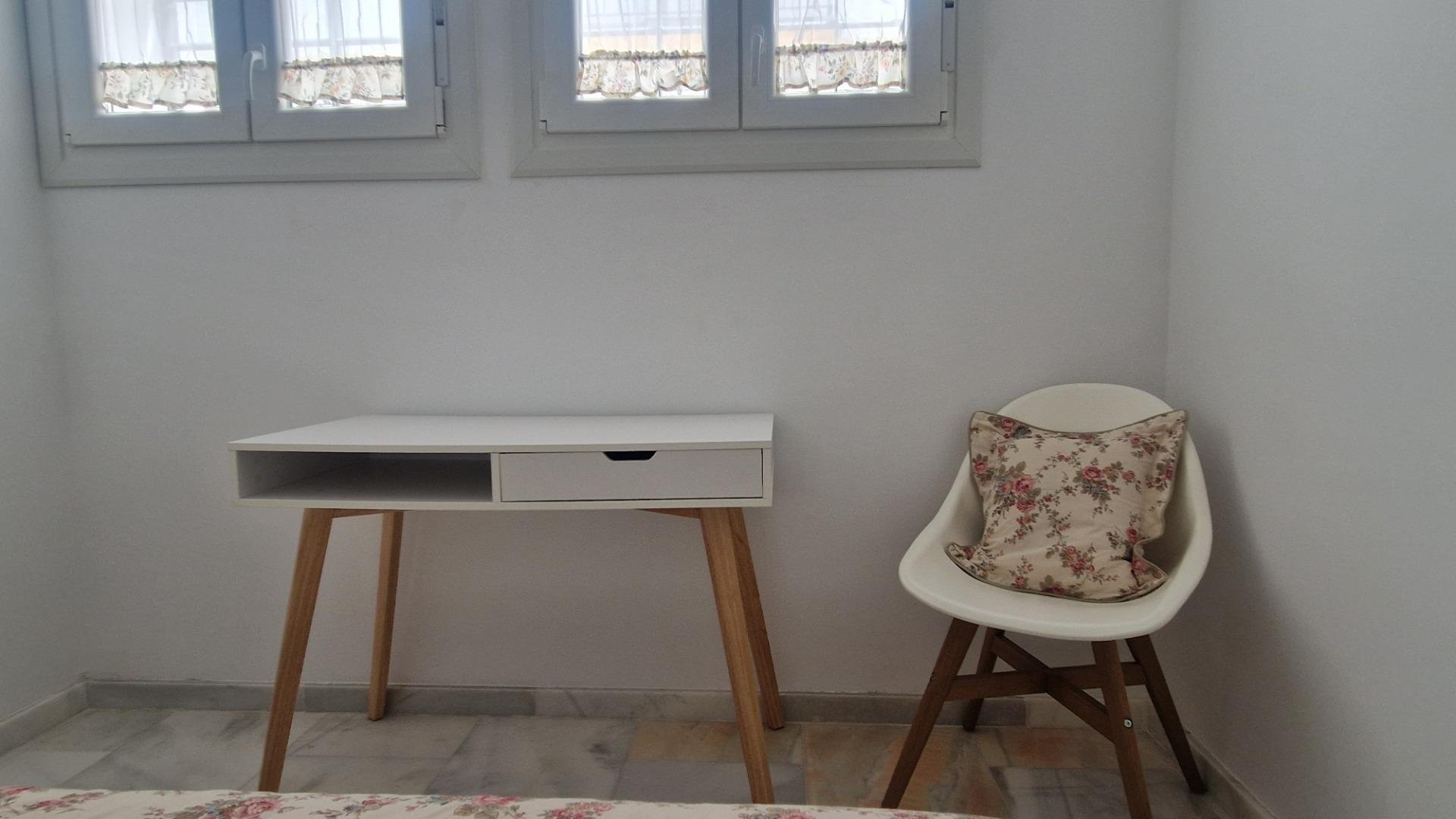 Pis de 64 m² a Jerez de la Frontera