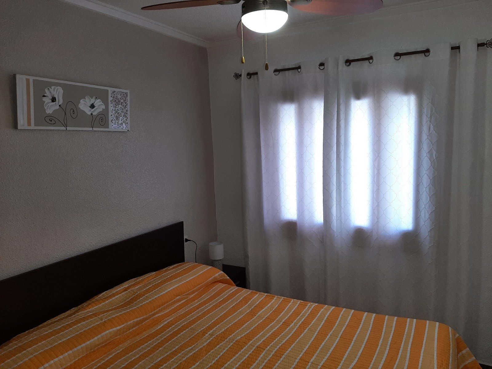 Piso de 108 m² en San Pedro del Pinatar