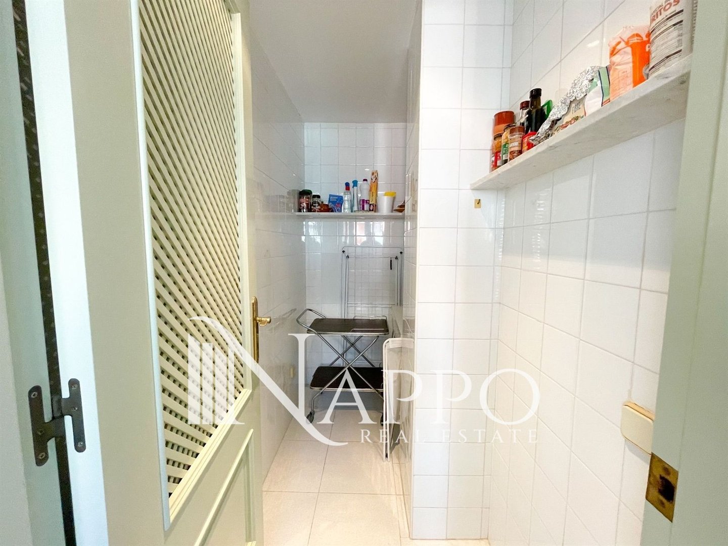 Piso de 138 m² en Palma