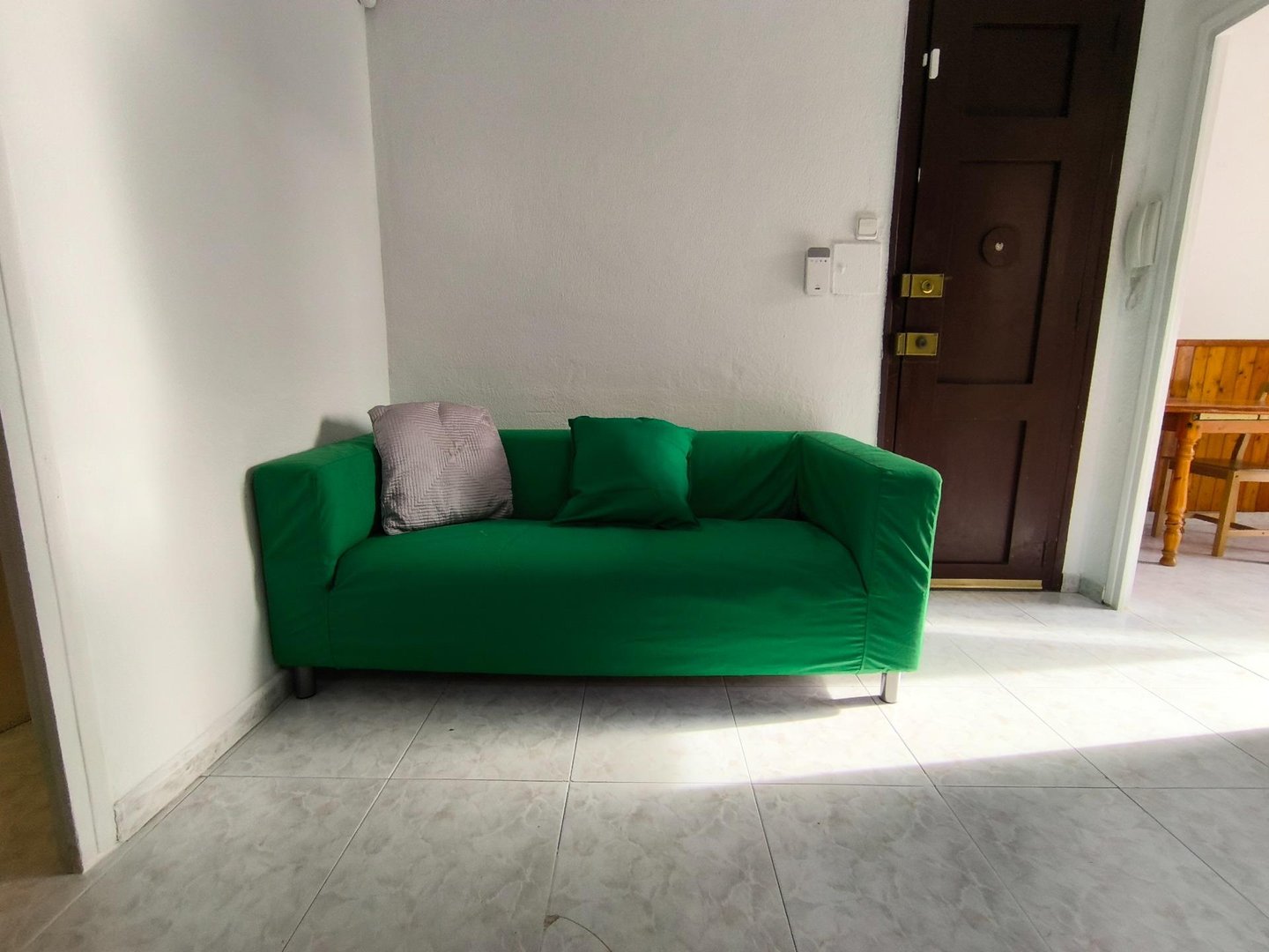 Appartamento 33 m² a Barcelona
