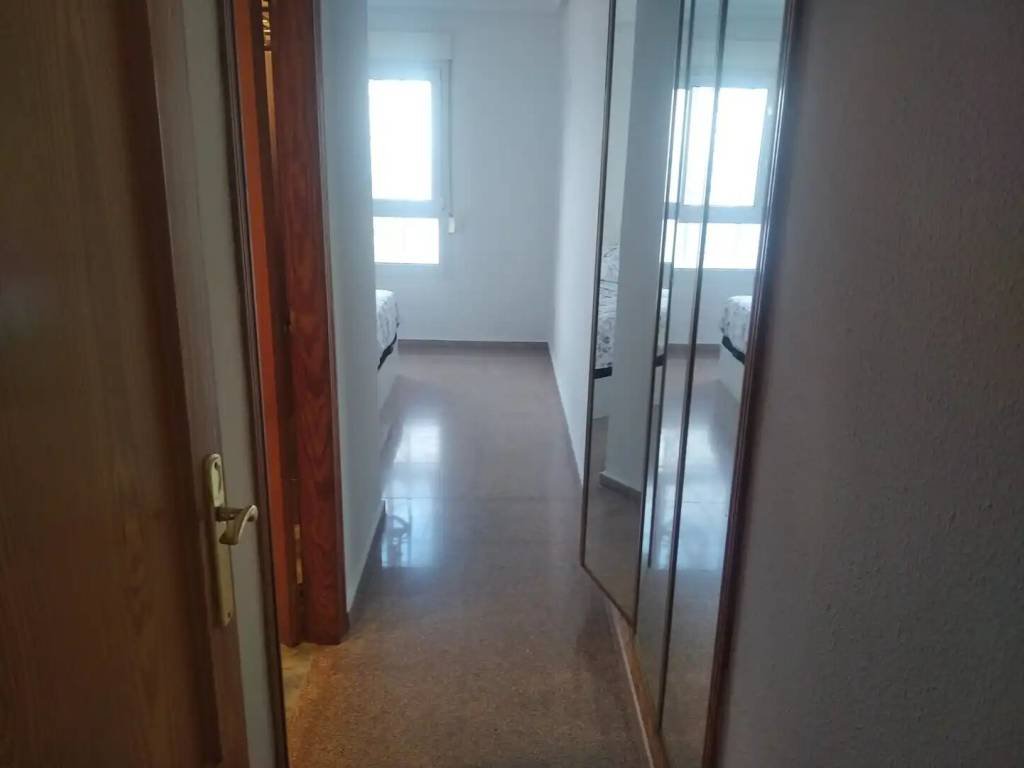 Piso en alquiler, el Campello