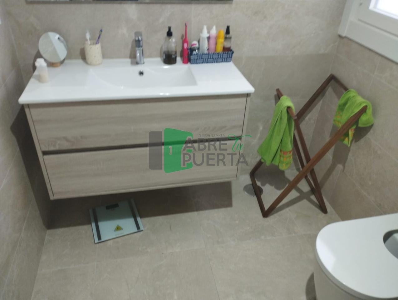 Appartamento 83 m² a Ourense