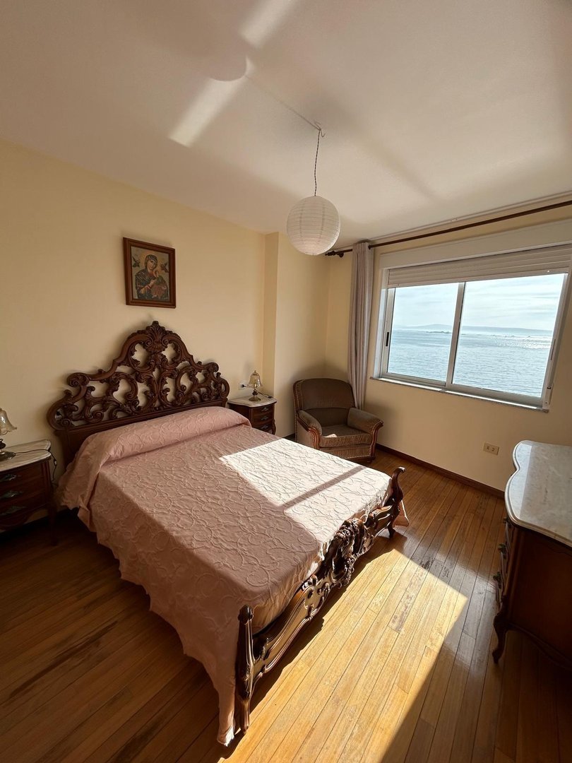 Pis de 93 m² a Ribeira