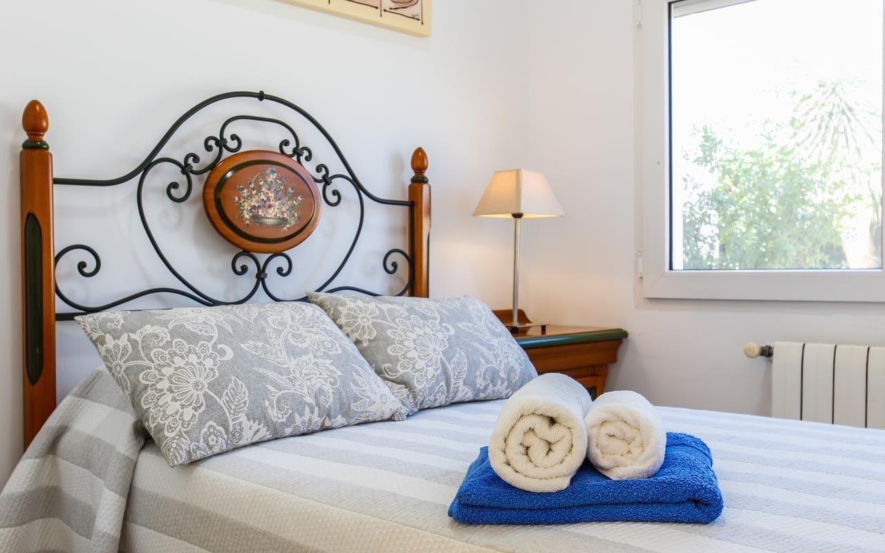 Casa 185 m² a Dénia