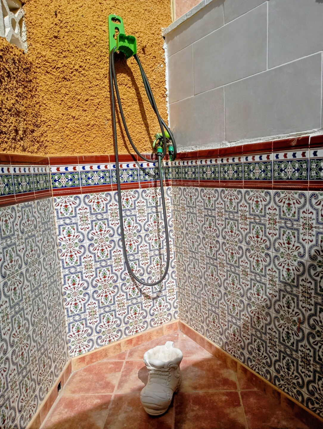 Piso de 55 m² en Telde