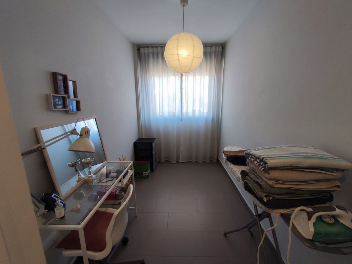 Piso de 161 m² en San Javier