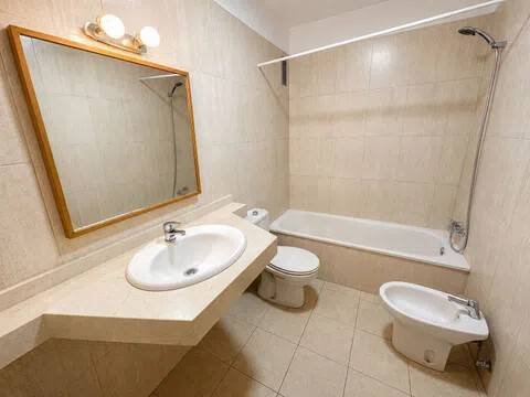Квартира 65 м² в Santiago del Teide