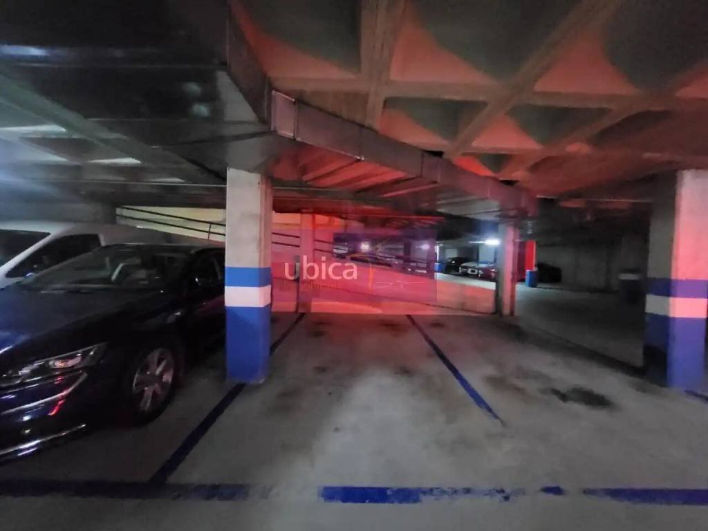 Pis de 100 m² a Vigo