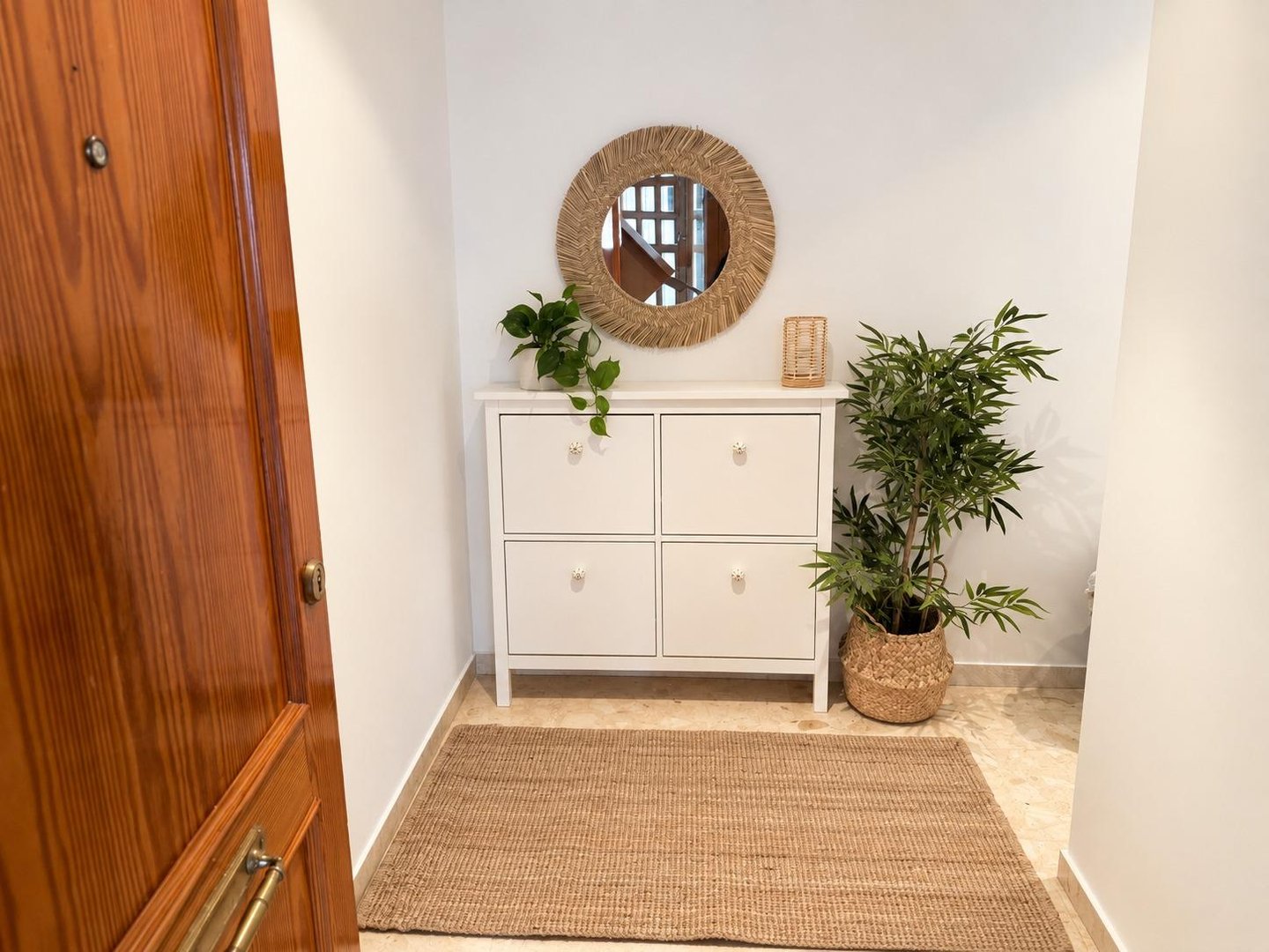 Apartamento 116 m² em el Campello