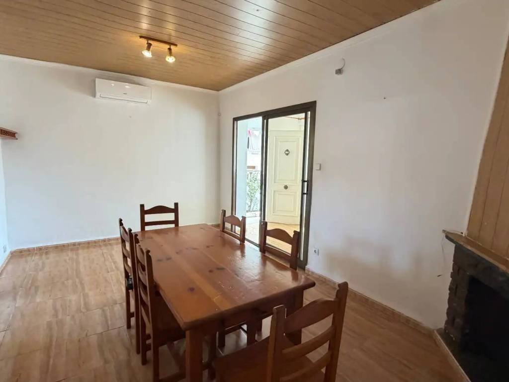 Casa de 73 m² a Torredembarra