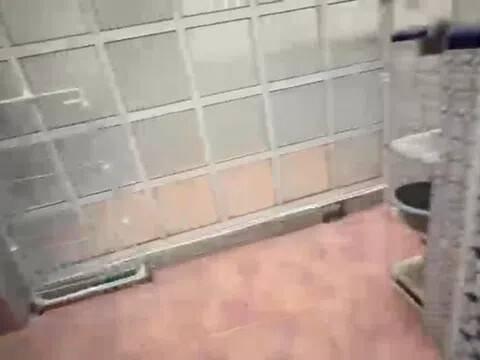 Quarto para alugar, Murcia