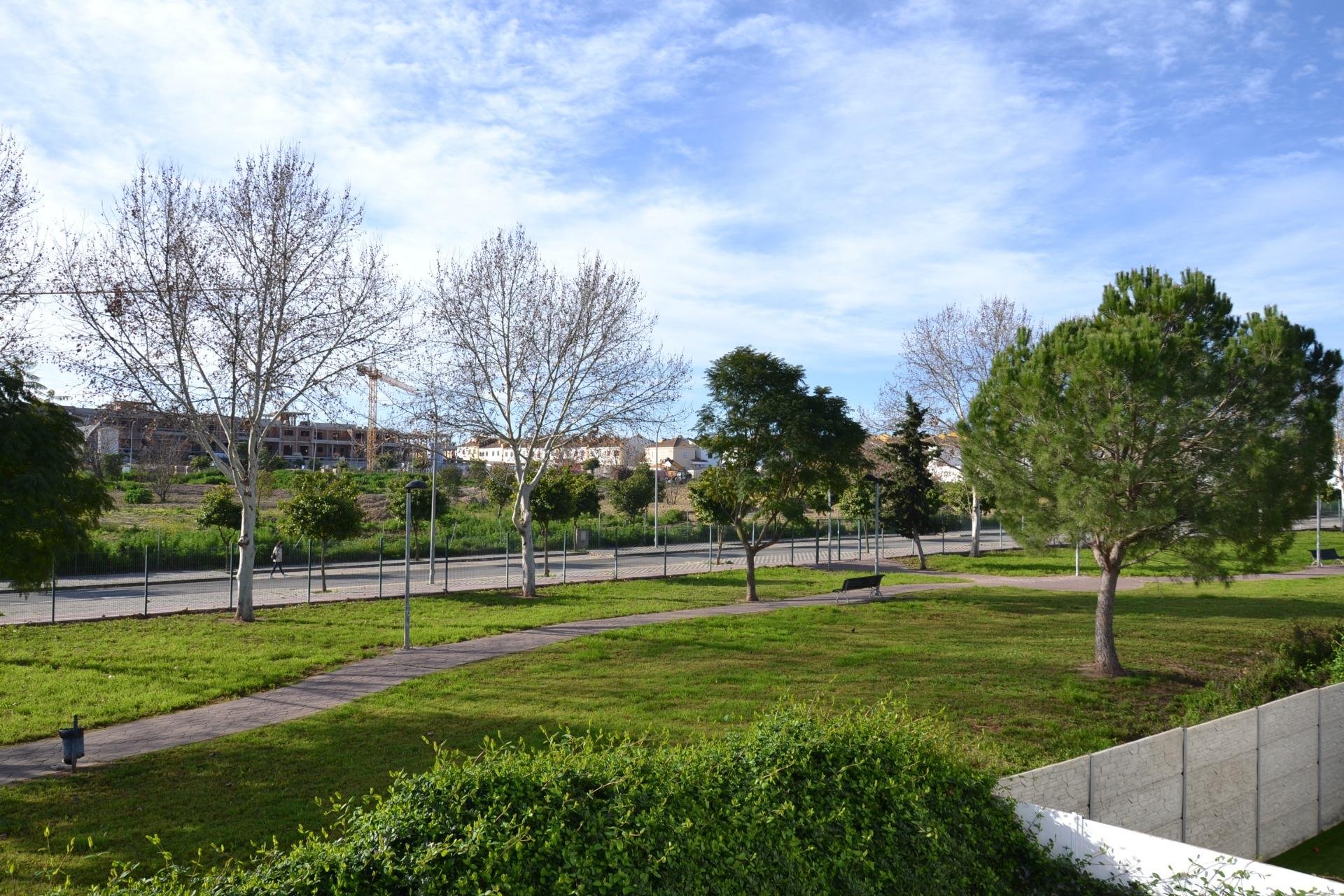 Appartamento 109 m² a Espartinas