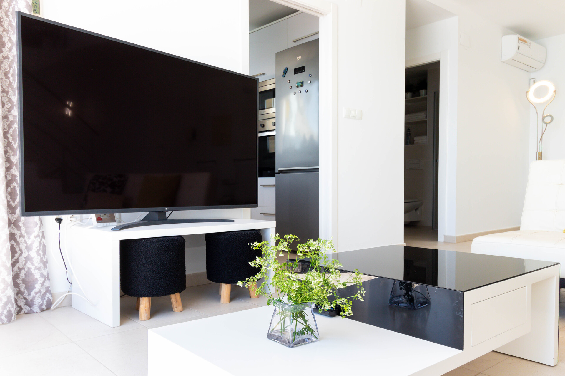 Casa de 236 m² a Cullera