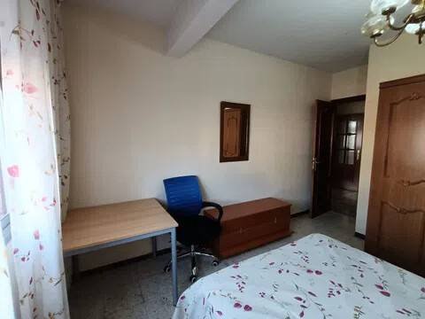 Piso de 105 m² en Ciudad Real