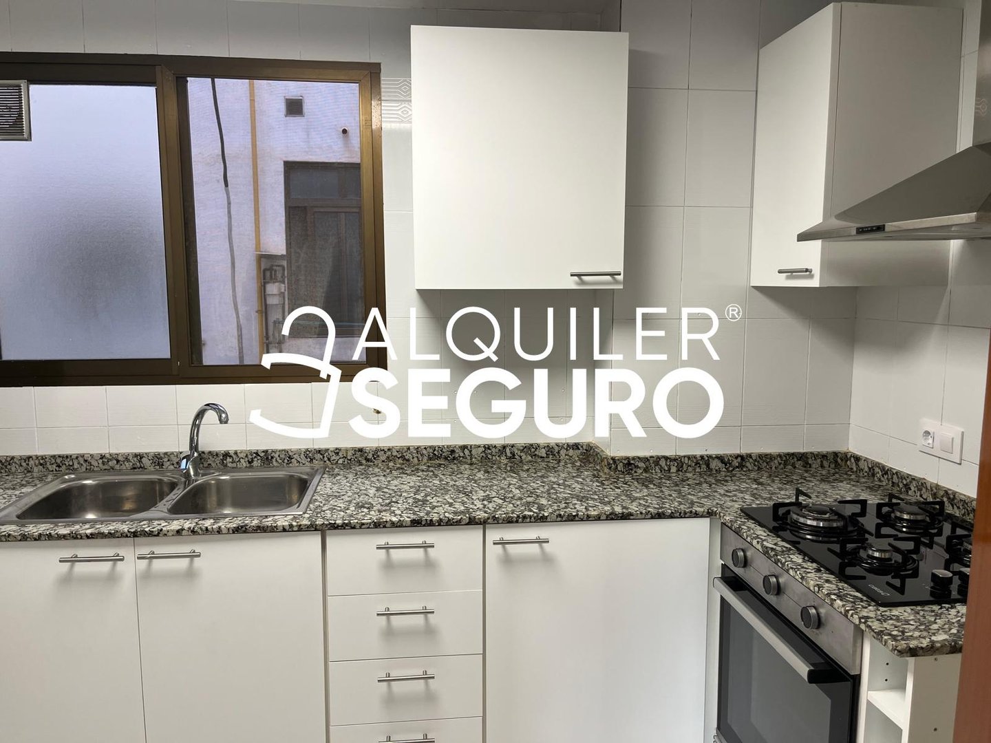 Appartamento 80 m² a Burjassot