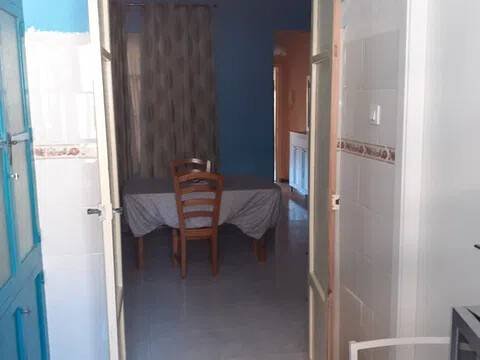Piso de 65 m² en Murcia
