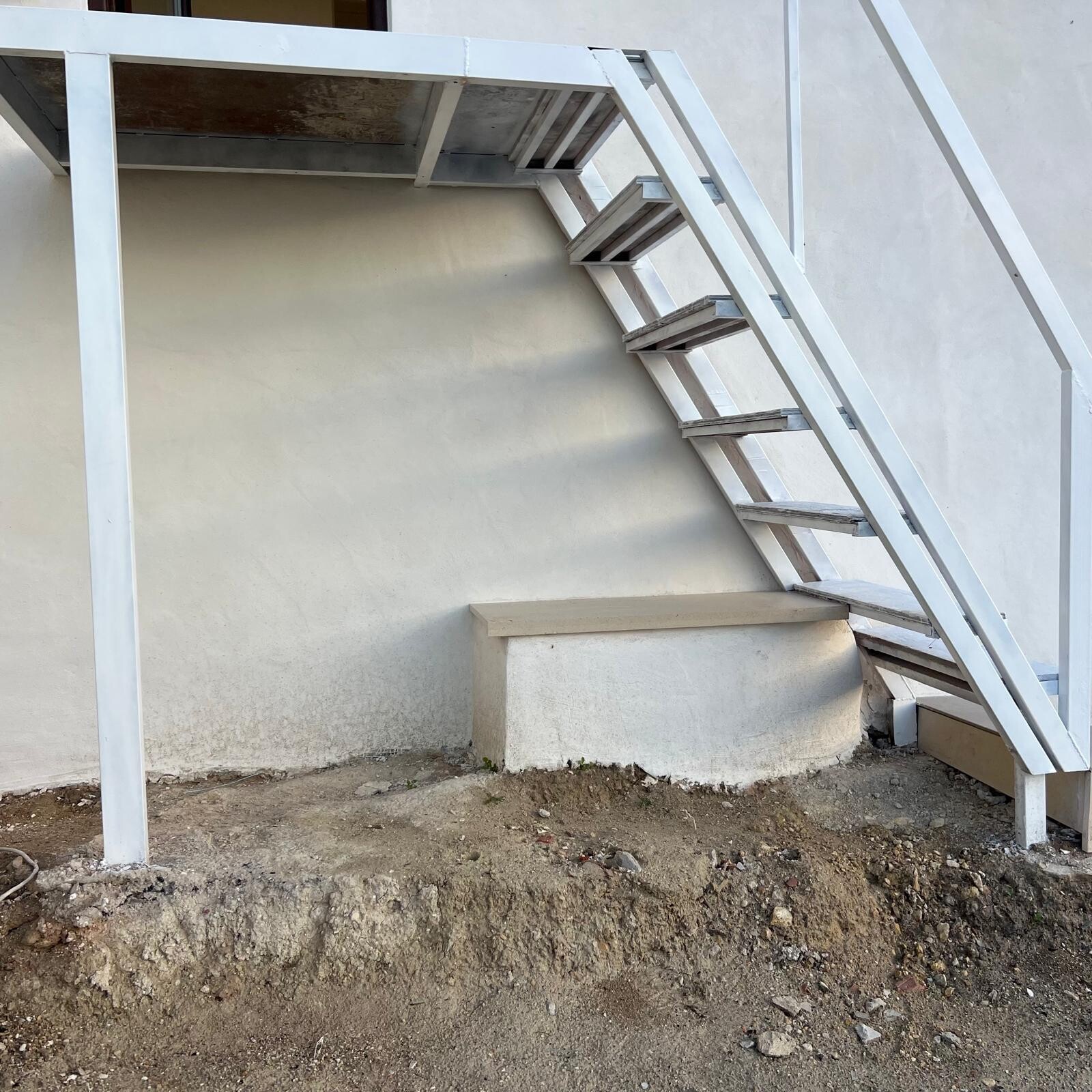 Maison 80 m² à Petrer