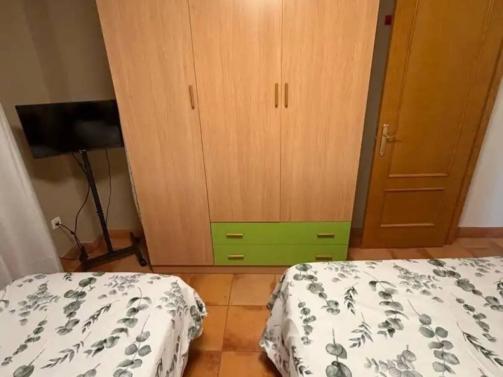 Appartamento 75 m² a El Ejido