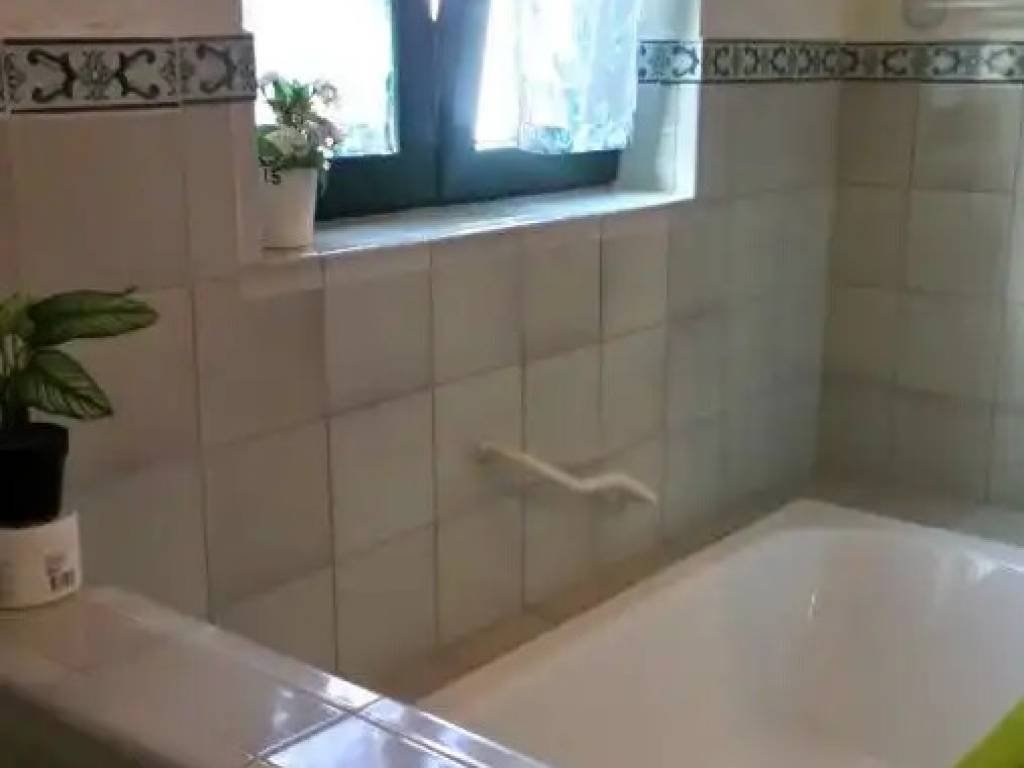 Casa de 400 m² en Callosa de Segura