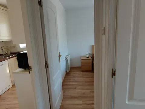 Piso de 89 m² en Caldes d'Estrac