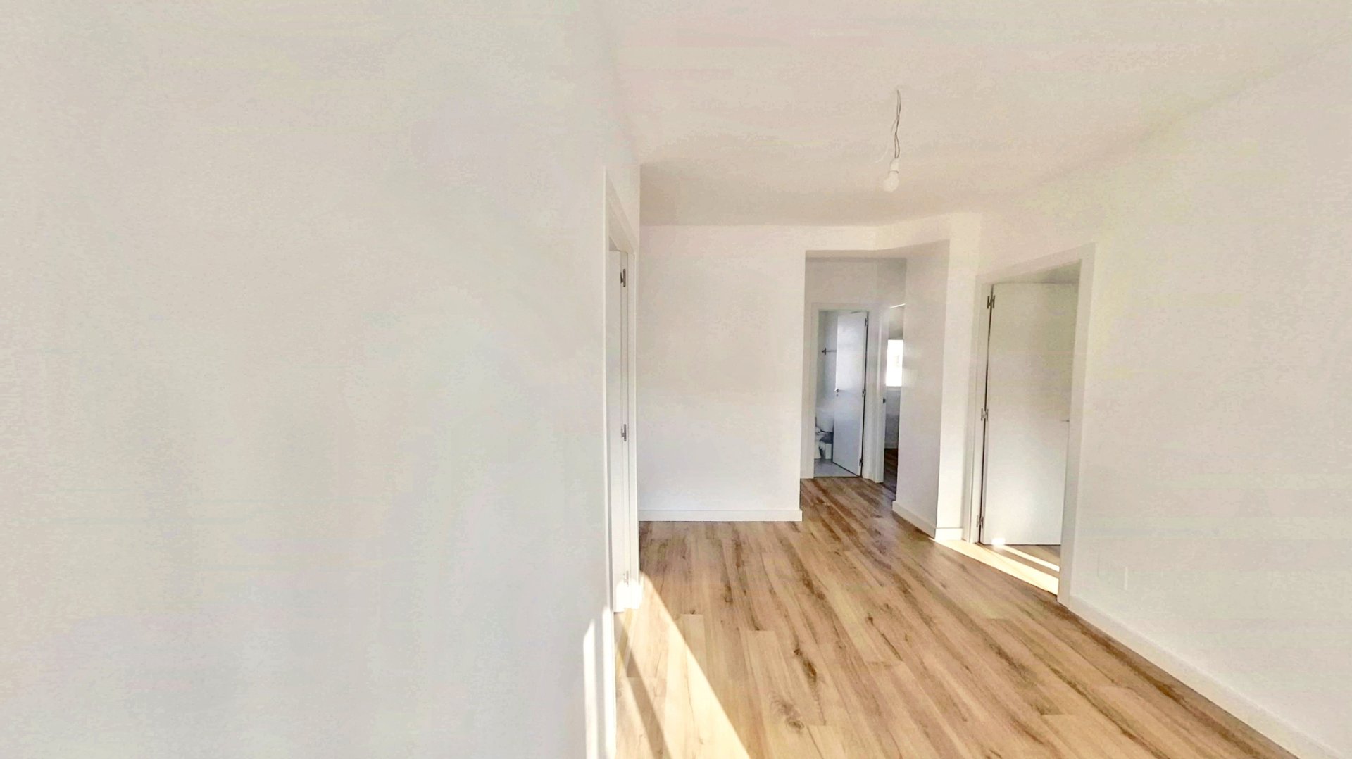 Piso de 62 m² en Aranjuez