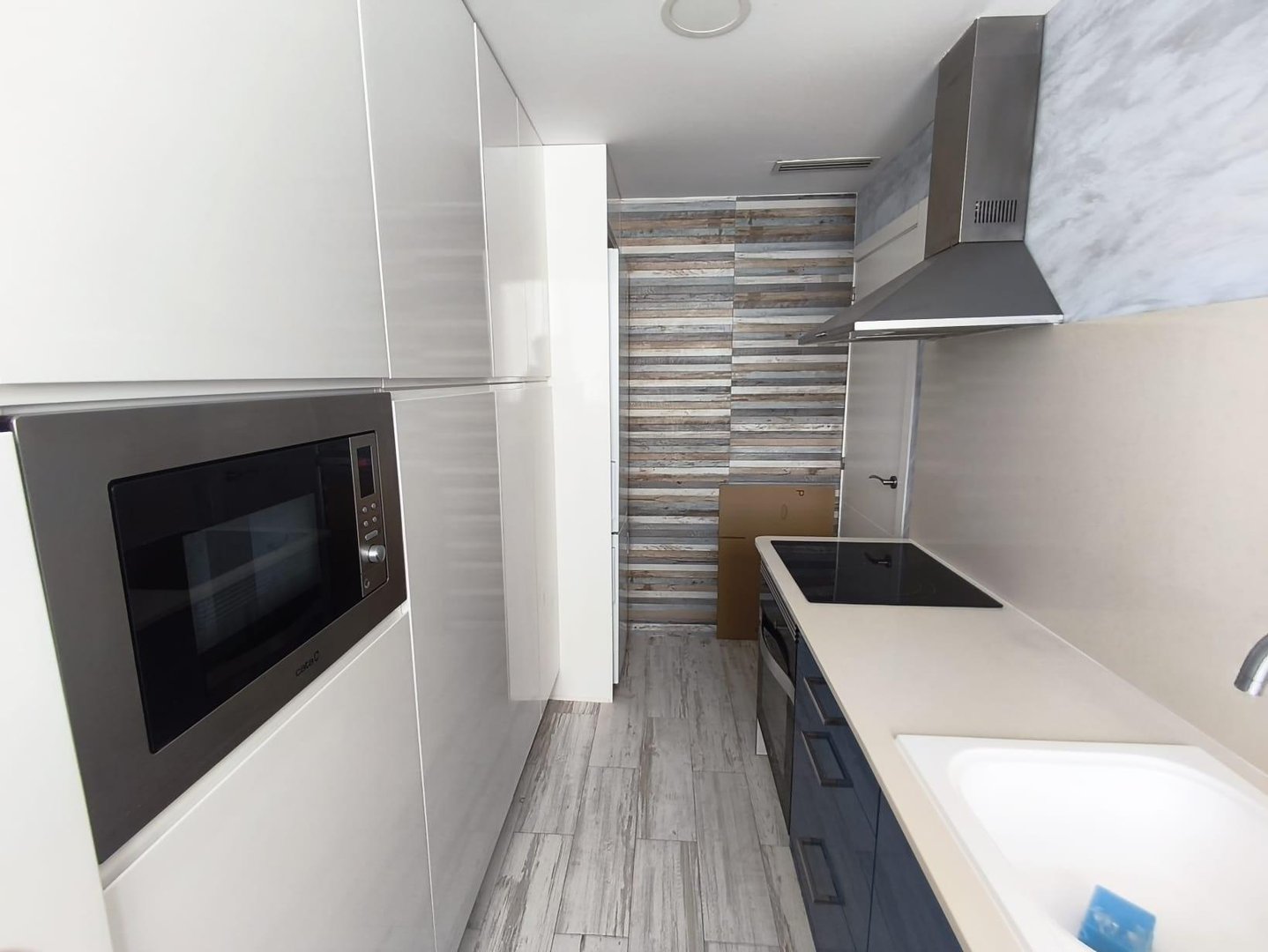 Appartamento 79 m² a Gandia