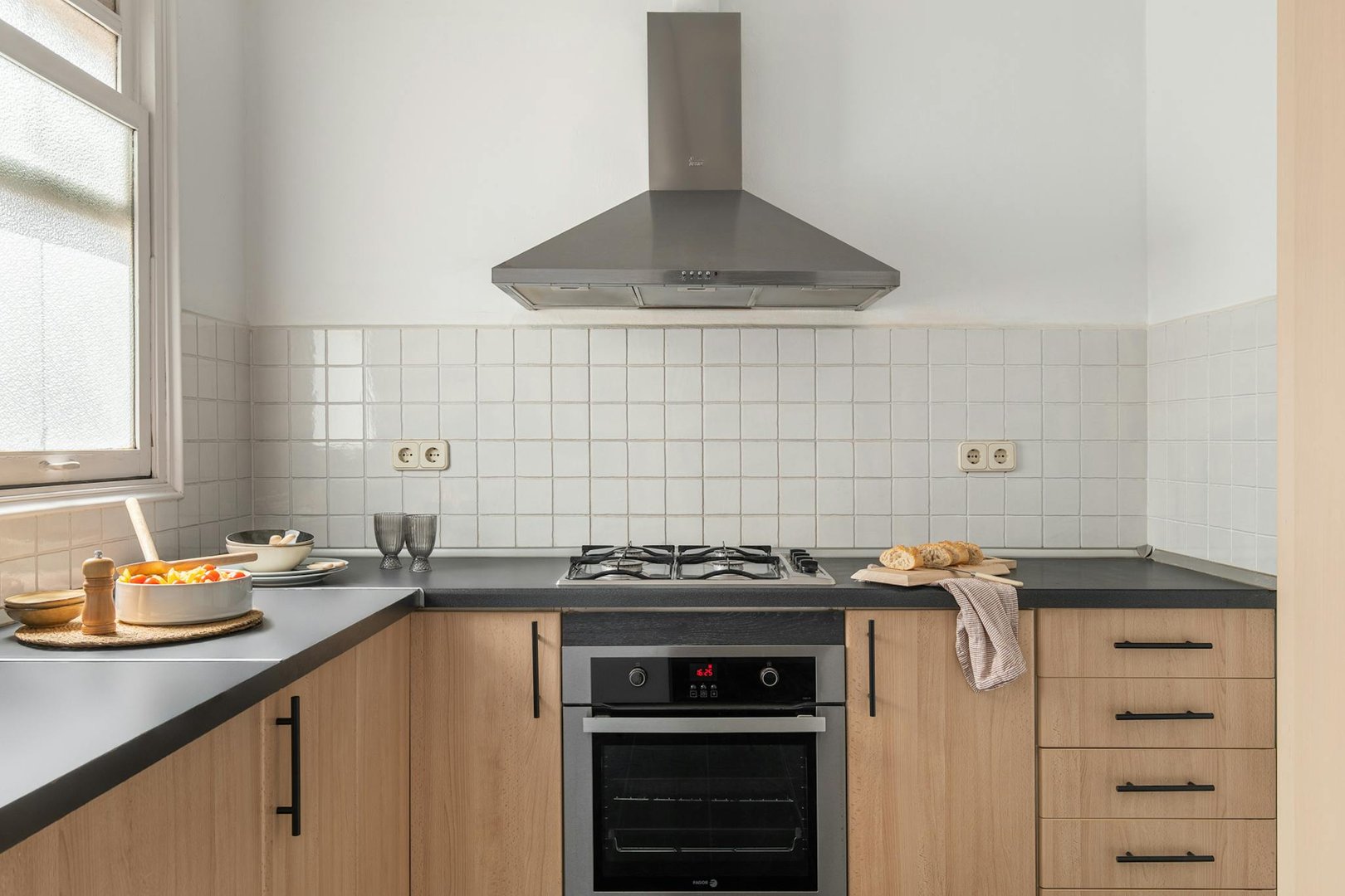 Habitación 115 m², Barcelona
