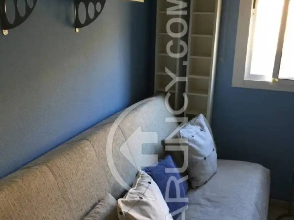 Piso de 80 m² en Alcalá de Guadaíra