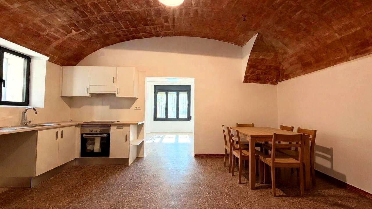 Appartamento 75 m² a Palau-saverdera