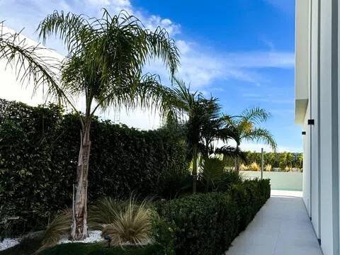 Apartamento 500 m² em Alacant / Alicante