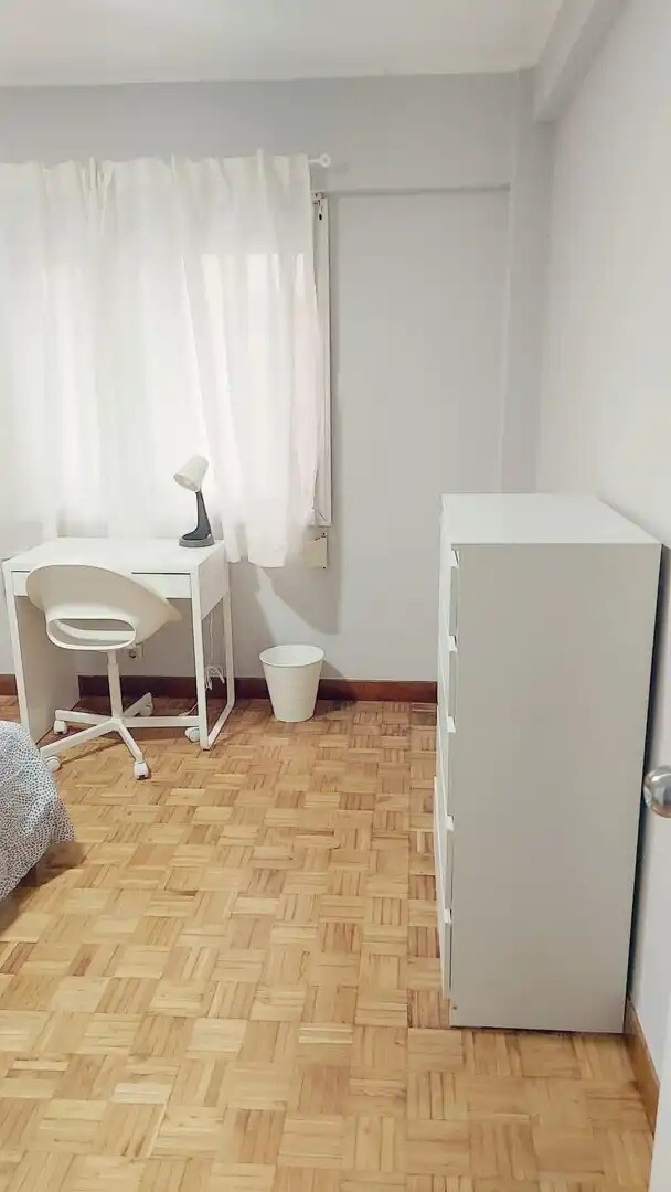 Wohnung 110 m² in Vigo