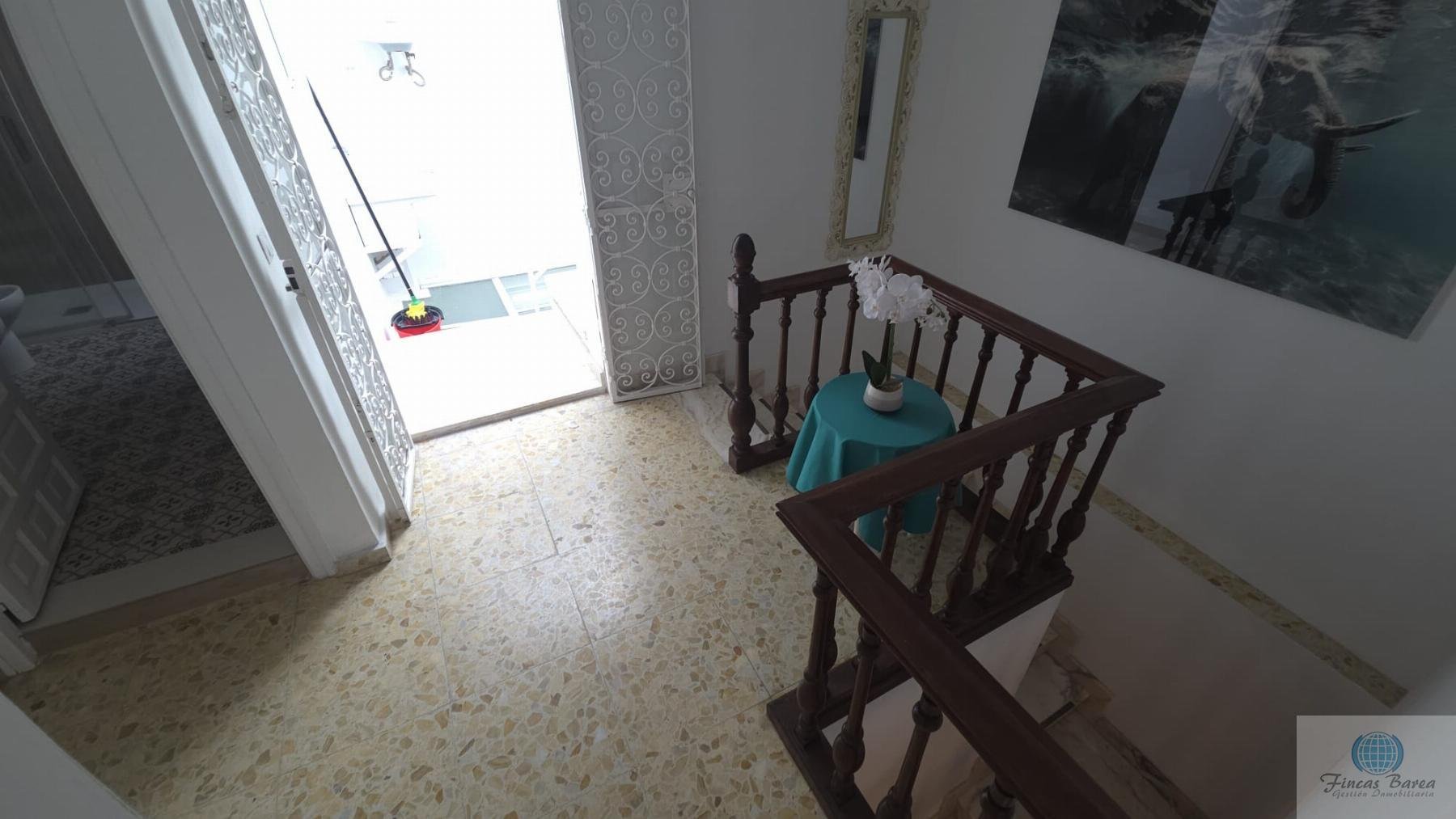 Casa de 165 m² a Fuengirola