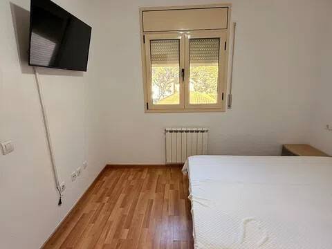 Piso de 175 m² en Mont-roig del Camp