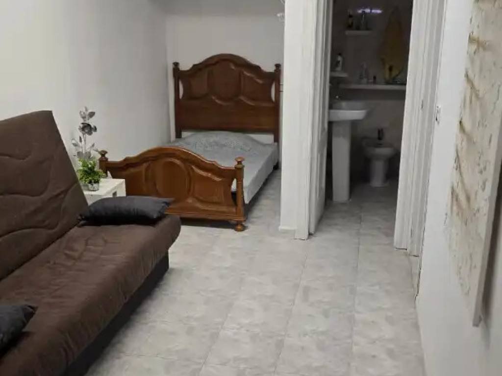 Piso de 80 m² en Plasencia
